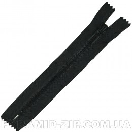 Змійка трактор №5 16см кишеня